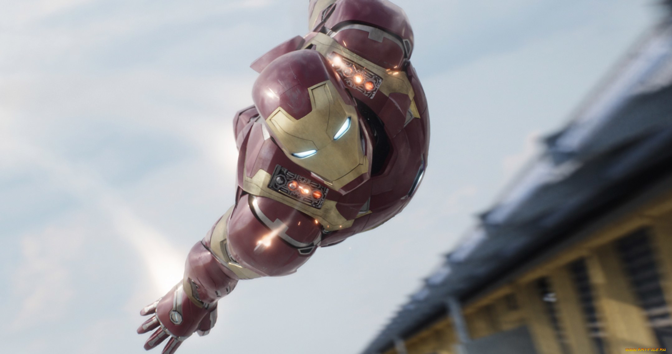  , captain america,  civil war, captain, america, civil, war